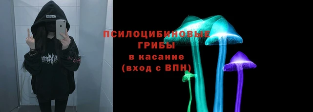 мескалин Армянск